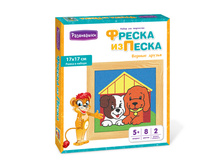 �1712_������ �� �������� ����� ������ ������_115 ���+%=99