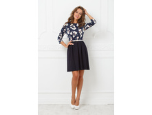 ������ ���� №21 ���� 1350 � ������ 44-52