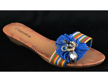 36-23 �� (699 ���) ���� 520-9 ����������, ���.jpg