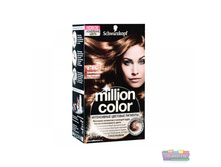 MILLION COLOR ���������� ���������� ������� — �����.jpg