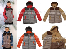 ������  4208 _���������_(�-�  134-164) ����������!!!