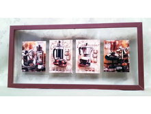 20150910 140409))2.jpg