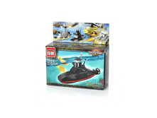 ENLIGHTEN BRICK ����������� ����� ������ ���� "���������" (22 ���.)_C1222/1222_����_62,34 ���.