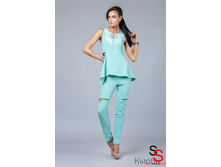 Chia BRAND ������ ����� ������.jpg