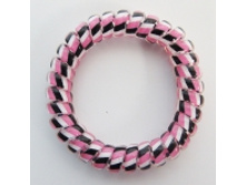 �������-�������� ��� ����� ����������� ������-������/�����/����������� 6 �� №141