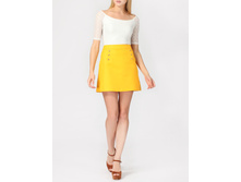 ���� ���. 310-3224-61 ������.jpeg