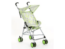 939 �������-������ B-3 (6��), (�����+��������� (�����))