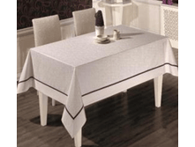 �������� 07-07-2016 232852.png