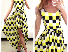 42 ������