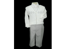 � 2722 �������� 092-110 �-�� "����"  � �������  92,98,104  ����  1960