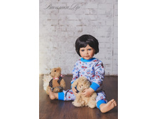 ������ �� 51.jpg