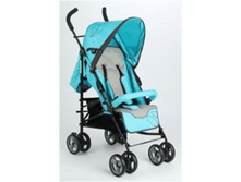 713 �������-������ S-102, (1 ��), (����)