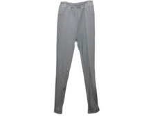 � 3345-146-158 ������� �-�� "����"  � �������  134,146,152,158*2  ����  515