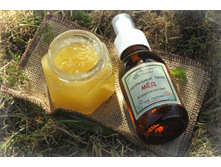 �������� ����.jpg