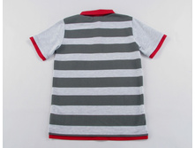 WS17POB-2-004 TYL .jpg