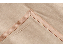 Bella-beige ��������� 2.JPG