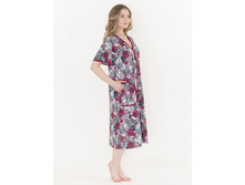 ����� S 033-6.jpg