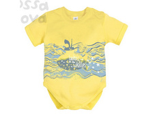 229���. ���.588�-161.