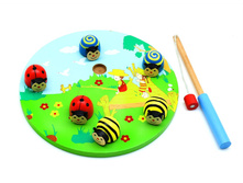 QQ 0037d ������� ��������� - 375 ���