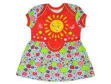 ������ �������� ��������