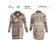 16259 - ������ - pink - 74 ����