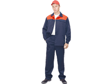 412�. ��� 025.png