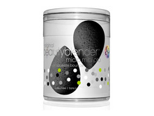 2 ������ beautyblender micro.mini pro - 975 ���.