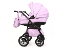 979 ������� ������� �/� "NITRO"