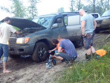 IMG 20160723 192740.jpg