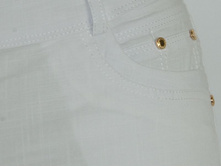 ����� ����� �-� 46 - 330���