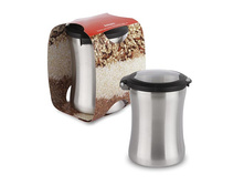 ELS 400-2 679,00 ���..jpeg