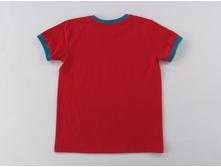 WS17TSB-2-027 TYL .jpg