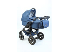 1042 ������� ���� �/� "JUMPER X" JEANS (�����),