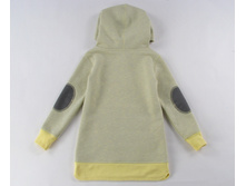 WS17BLG-2-018 TYL .jpg