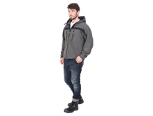 2600�. ��� 616.png