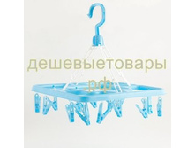 ������� ���������� � �������.16��