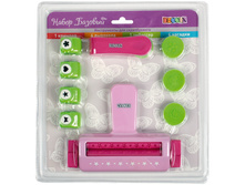 ����� ������������ ��� ������������ ������� 756,30.jpg