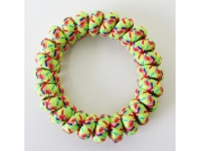 �������-�������� ��� ����� ����������� ���������/��������/��������/����������� 6 �� №51