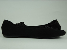 ������� ������ ����� - 590���.