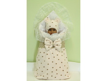 ������ - ������� �� �������.jpg