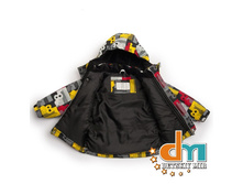 14336 1040 ���.jpg