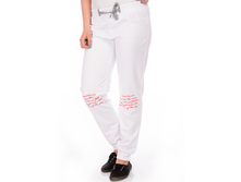 ����� �������, �����, ���� �����