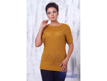 4293 �������.jpeg