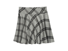 KGW17-92701 � ������.jpg