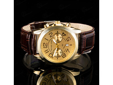 250 ��� ������� 122-75 ��, ������� 40 ��.jpg