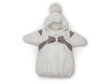 110� - 3465 ���