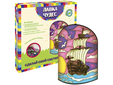 ������ ���� ���������� ������� 642,65.jpg