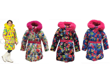 ������  3704 _  ��������� (�-�  116-134) ����������!!!