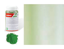 ����� ��������� ������� "������� ���������"