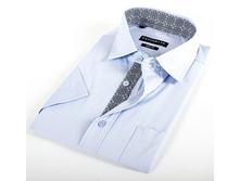 T38DF0306s FAV-������� �����������---460�.jpg